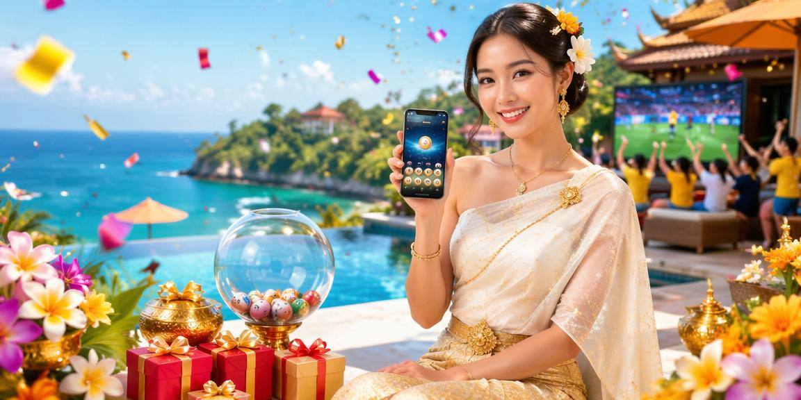 ao80 ao80 — မြန်မာ ကစားသမားများအတွက် ကခြင်း