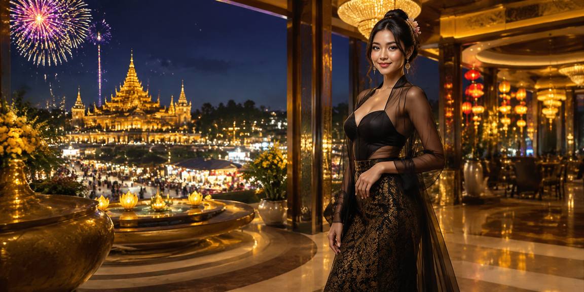 ao80 ao80 တွင် အကောင့်လုံခြုံခြင်း